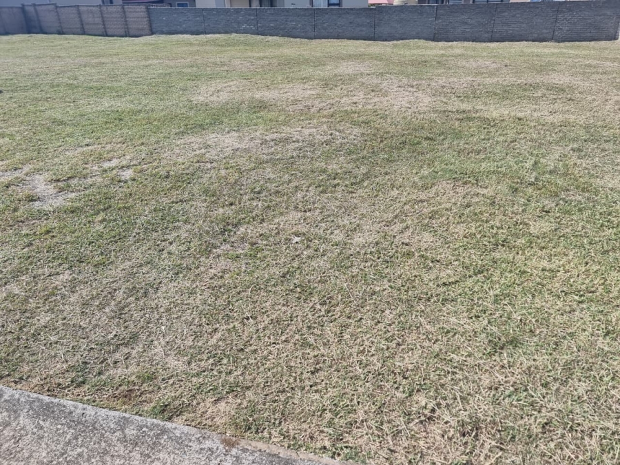 0 Bedroom Property for Sale in Waterkloof North West